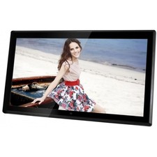 Braun 1731 digiframe gebraucht kaufen Braun 1731 digiframe gebraucht kaufen  Schönberg