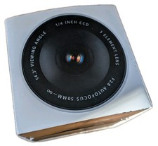 Boxed apple isight for sale Boxed apple isight for sale  LONDON