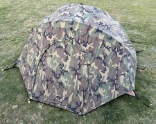 usmc tent for sale  Painesville