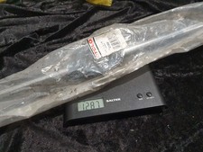 Cyclo wrench 07858 for sale  LONDON