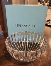 Vintage tiffany co. for sale  West Islip
