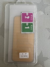 Panzerfolie iphone mini gebraucht kaufen  Essen
