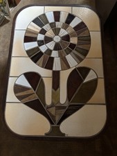 Roger capron vallauris d'occasion  Paris VI