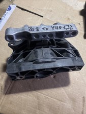 Supporto motore peugeot usato  Massa di Somma