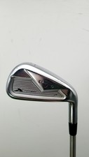 Callaway forged cf18 for sale  Vista