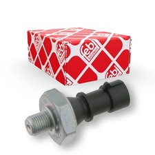 Febi bilstein 17665 gebraucht kaufen  Berlin