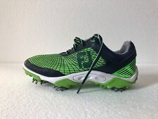 Footjoy junior shoes usato  Firenze