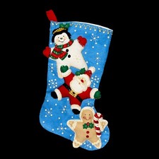 Bucilla christmas stars for sale  Warner Robins