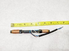 Ferrite aerial rod for sale  UK