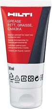 Hilti fett 50ml gebraucht kaufen  Ehringshausen