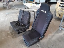 Iveco eurocargo drivers for sale  YORK