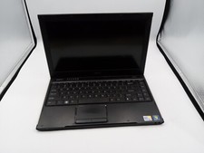 vostro v13 dell laptop for sale vostro v13 dell laptop for sale Rochester