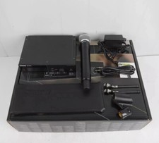 Shure slxd24d sm58 for sale  Rancho Cucamonga