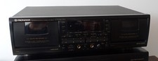 Pioneer CT-W803RS na sprzedaż  PL