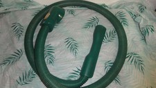 Vorwerk tiger 251 gebraucht kaufen  Deutschland