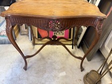 Vintage 1930 french for sale  Bryn Mawr