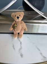 teddy bear miniatures hermann for sale teddy bear miniatures hermann for sale CARLISLE