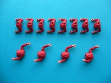 Timpo konvolut rote gebraucht kaufen  Deutschland