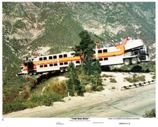 Big bus original for sale  Laguna Beach