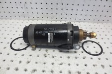 40 Hp Motor De Arranque Mercury Mariner 50-73521 1989-1997 50-898265005 comprar usado  Enviando para Brazil
