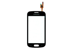 Samsung display touch usato  Magenta
