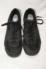 Giro cycling shoes for sale  Frost