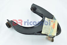 Braccio oscillante sup usato  Visciano
