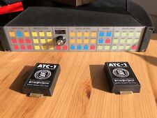 Studio electronics atc for sale  UK