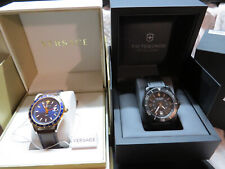 versace uhr gebraucht kaufen versace uhr gebraucht kaufen Warburg