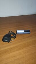 Samsung sgh e910 usato  Torino