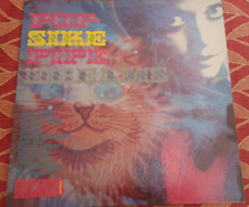 Various pop sike usato  Napoli