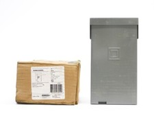 panelap industrial comprar usado panelap industrial comprar usado Enviando para Brazil