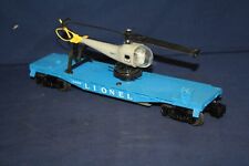 Lionel 3409 navy for sale  Midland