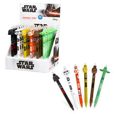 Stift radierbar star gebraucht kaufen  Wurmannsquick