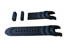26mm rubber watch d'occasion  Expédié en Belgium