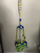 Baby einstein door for sale  Mulino