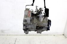 02t300020c cambio meccanico usato  Rovigo