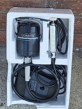 Goxawee flex shaft for sale  Huntington Beach