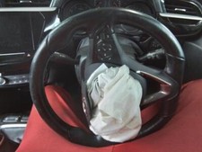 Steering wheel vauxhall for sale  DONCASTER