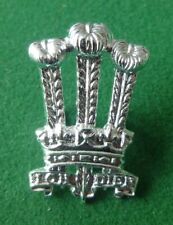British army staybrite for sale  ASHFORD
