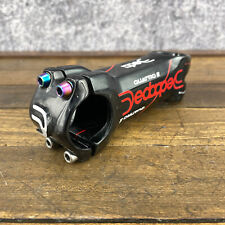 Deda quattro stem for sale  Neenah