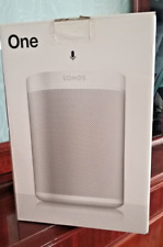 Sonos one altoparlante usato  Modena