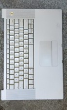 Macbook pro a1226 usato  Pont Saint Martin