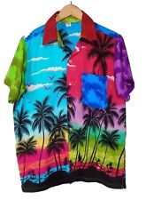 King kameha hawaiian for sale  Menominee