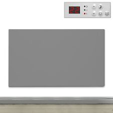 Purus grey electric for sale  DONCASTER