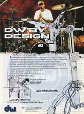dw 9000 snare stand for sale dw 9000 snare stand for sale Painesville