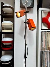 Vintage dbgm floor gebraucht kaufen  Kirchseeon