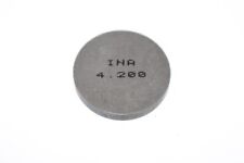 Peugeot citroen 090755 gebraucht kaufen  Olpe