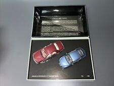 Bentley crewe years gebraucht kaufen  Harsefeld