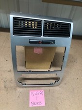 2005 2006 2007 for sale  Green Bay